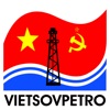 Vietsovpetro eOffice