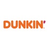 Dunkin' Pk