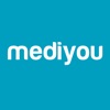 Mediyou