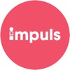 Impuls