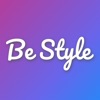 Be Style