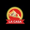 La Casa - Chilton