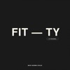 FIT_TY