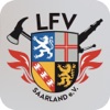 LFV Saarland