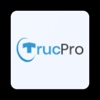 Trucpro