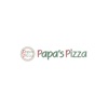 Papa's Pizza Middlesborough