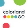 ColorlandGO fotoksiążka i inne