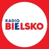 Radio BIELSKO Player