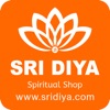 Sridiya: Online Spritual Store