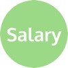 Salary - 급여계산기