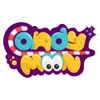 Candymoon