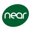 Near