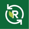 Raleigh Reuse & Waste