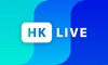 HK Live