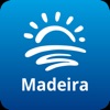 Madeira – guide