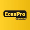 EcuaPro Sports Quiz