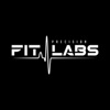 Precision Fit Labs