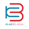 Klabbelanja