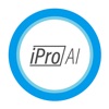 iPro AI