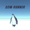 Zom Runner