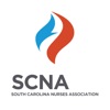 SC Nurses Association