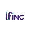 iFinc