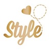 Style Woerden