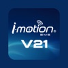 i motion v21