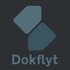 Dokflyt Utstyr