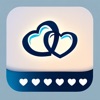 Syracuse Wedding App