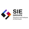 SIE Groupe