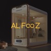 Alfooz -الفوز