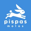 Pispas motos