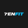 TENFIT