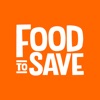 Food To Save: Salve alimentos