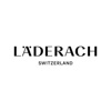 Laderach