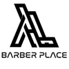 The Barber Place