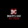 Bootcamp nation