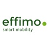 effimo