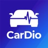 CarDio: Auto