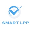 Smartlpp