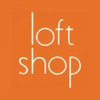 LOFT SHOP