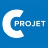 C-Projet