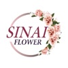 Sinai Flowers