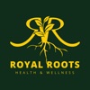 Royal Roots Health & Wellness