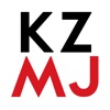 KZMJ