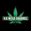 U.S. Weed Channel