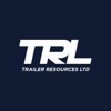 TRL TPMS