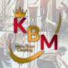 KBM Cleaning