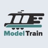 ModelTrainHelper